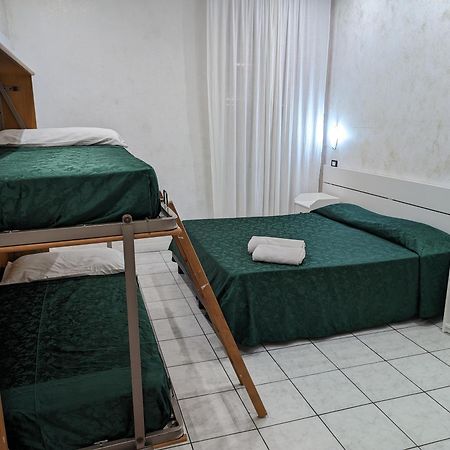 Pollon Inn Sanremo Exteriér fotografie